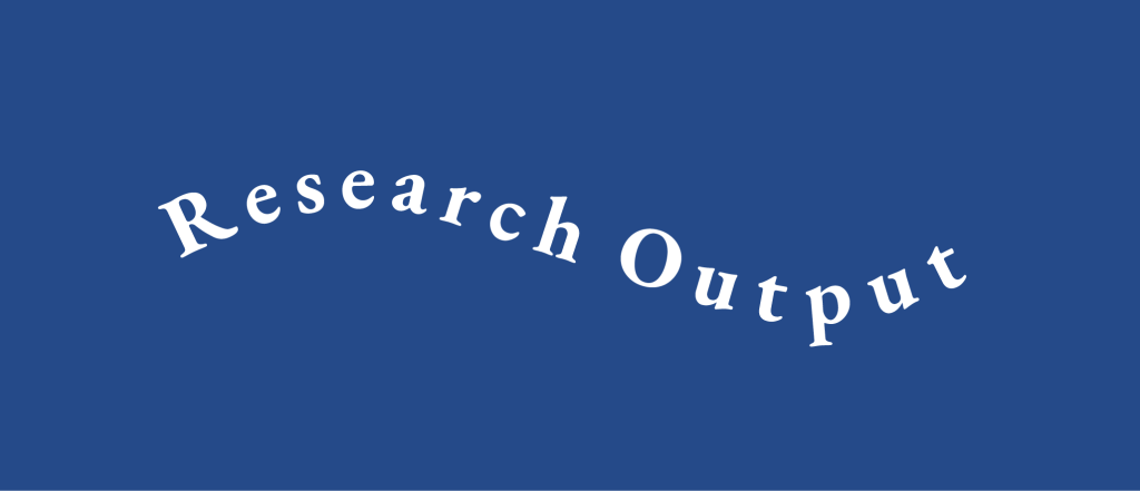 Annual Conference of European Association of Social&nbsp;Anthropologists