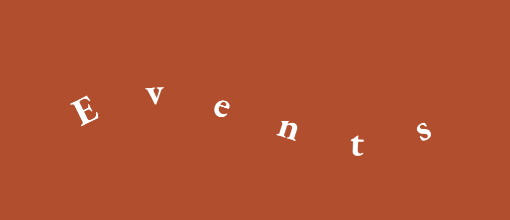 First Rhythms of Love Advisory Board&nbsp;Meeting